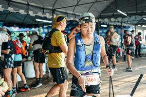 BIB: 
                            <button type="button" onclick="openModal(25445966)" class="btn btn-primary btn-sm float-right btn-popup" data-toggle="modal" data-target=".modal-high-quality">
                        <i class="fas fa-shopping-cart"></i> Add to Cart
                    </button>
                                            <button type="button" onclick="isThisMe(25445966, true)" class="btn btn-success btn-sm float-right btn-popup btn-isme hidden" data-toggle="tooltip" data-placement="bottom" title="นี่คือรูปของคุณใช่ไหม คลิกที่นี่เพื่อเอาเข้าอัลบั้ม">
                        <i class="fas fa-plus"></i> Add to album
                    </button>
                    <button type="button" onclick="isThisMe(25445966, false)" class="btn btn-warning btn-sm float-right btn-popup btn-isnotme hidden">
                        <i class="fas fa-ban"></i> Remove from album
                    </button>